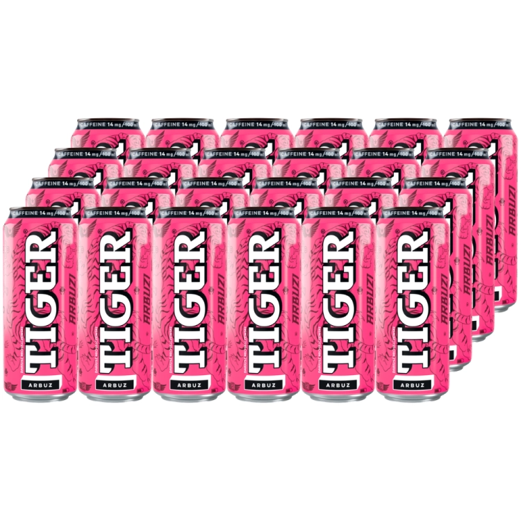 0e7a94968550cea1d548d9cc3662495f.png