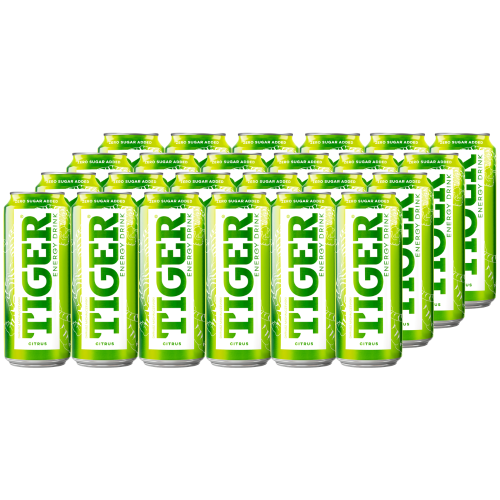 1d1d614c713517069118e8fd92d4a442.png