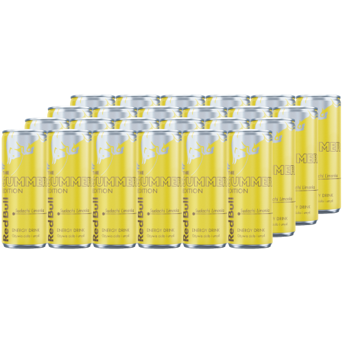 57cfc14cf110c8efb1f3d0ad632af2e6.png