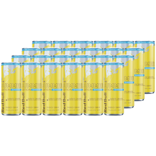 942e522aea95c2e1319aed6001fb4d65.png