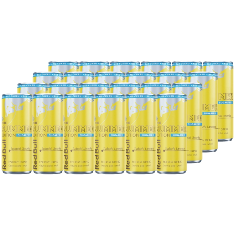 942e522aea95c2e1319aed6001fb4d65.png