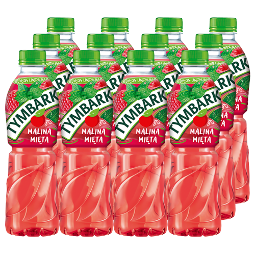 9a2e68c8e654c735f0fb1f6dd759fc25.png