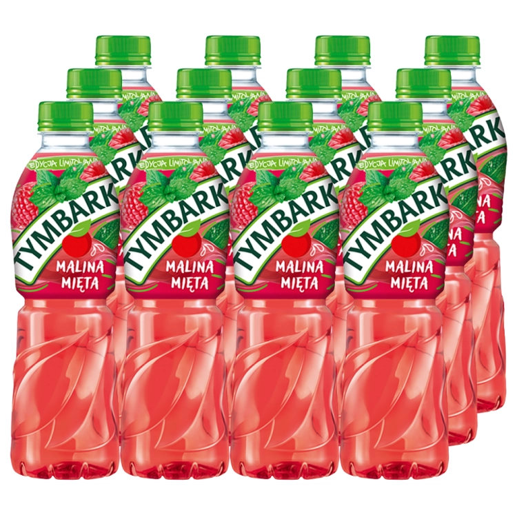 9a2e68c8e654c735f0fb1f6dd759fc25.png