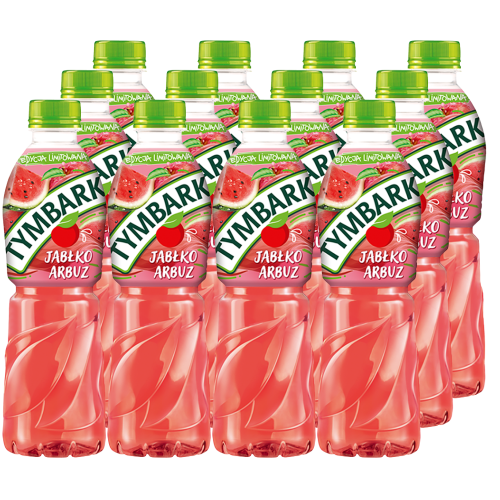 dedac79fd80221abc3ddad798731684c.png