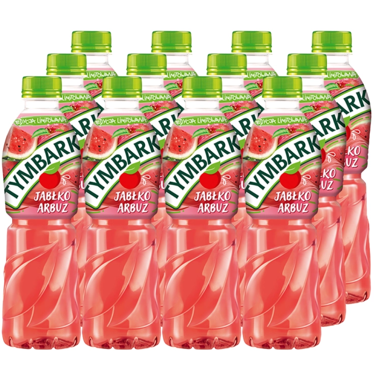 dedac79fd80221abc3ddad798731684c.png