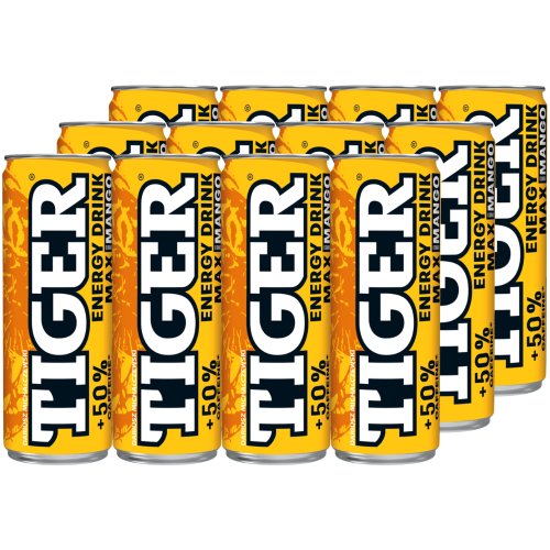 5fa6b7a04138b6d7eac98f168ea71817.png