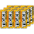 5fa6b7a04138b6d7eac98f168ea71817.png