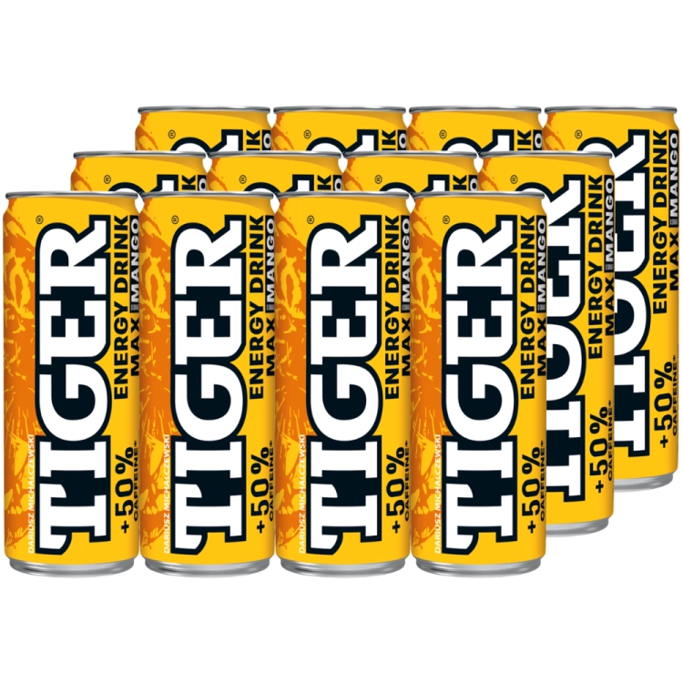 5fa6b7a04138b6d7eac98f168ea71817.png