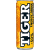 52225641991279be419f5ad6a7ca772f.png