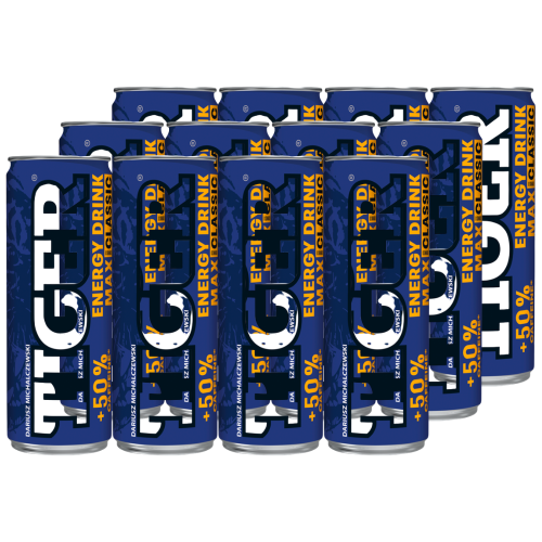2012838ccaff684ce7c94aeeebe818cf.png