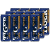 2012838ccaff684ce7c94aeeebe818cf.png