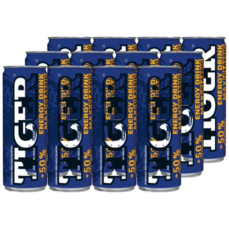 2012838ccaff684ce7c94aeeebe818cf.png