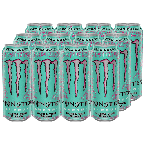 efc524a1c2f850547a95a158039b2705.png