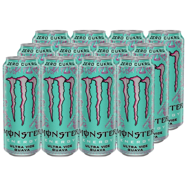 efc524a1c2f850547a95a158039b2705.png