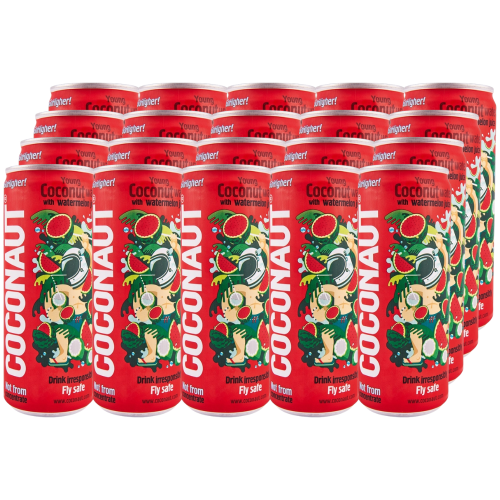 a23cebf28d8610e94199f8222a4027f8.png
