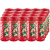 a23cebf28d8610e94199f8222a4027f8.png