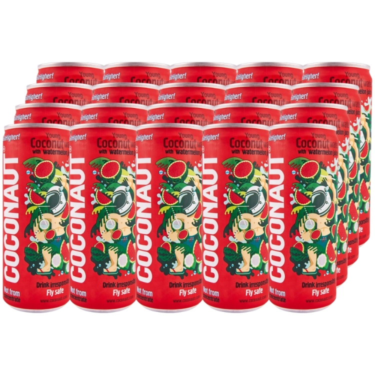 a23cebf28d8610e94199f8222a4027f8.png