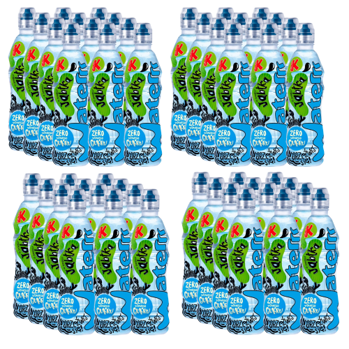 c9d8119b849ff086e18eb502be0484cc.png