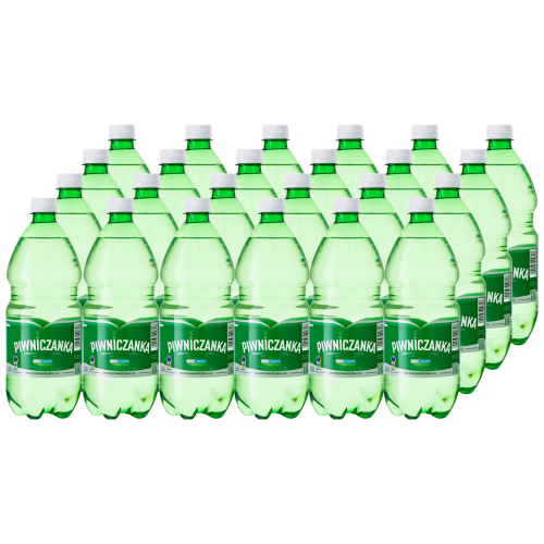 951be089277055960b1175e8ccbc9d77.png