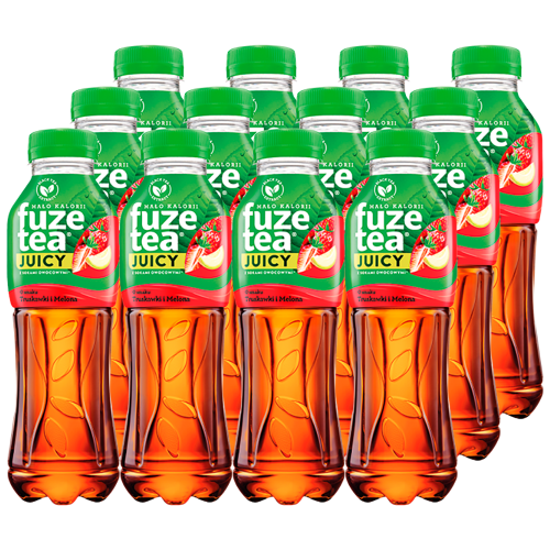 c9f7393b330c5117ca0350ba65be5e8b.png