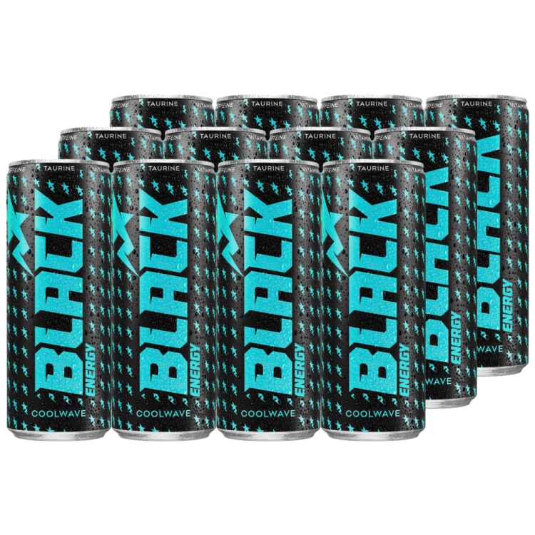 0756f9f6bc3551db9809670d124f4a7d.png