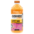 330c0a9f4e850e7ae378ecd7d0bd5c90.png