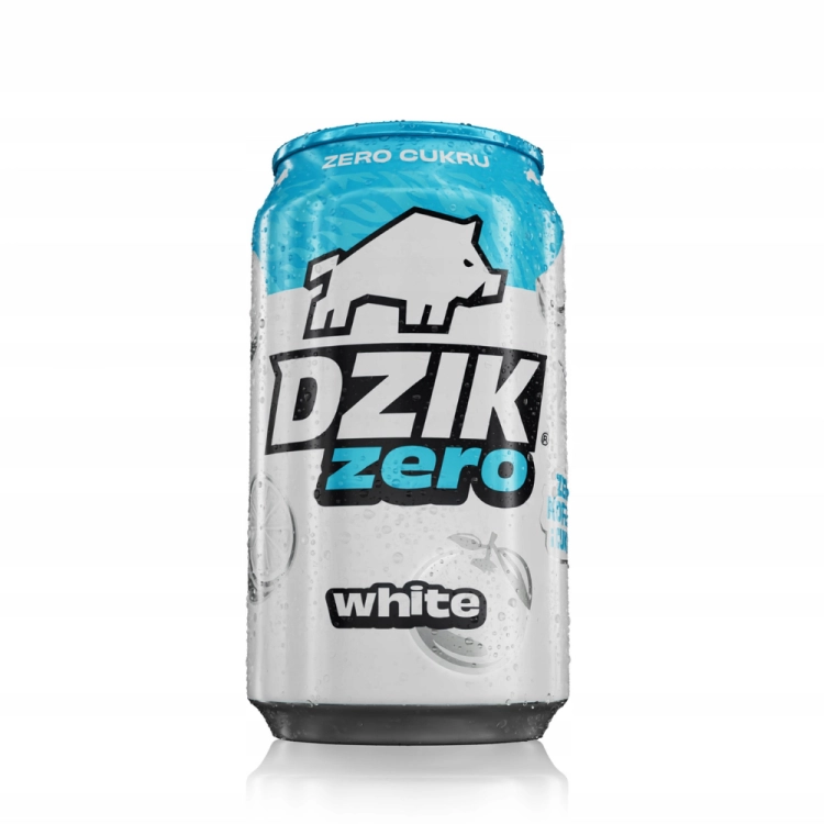 d3817be7a311af7de6a359b0d054d42a.png