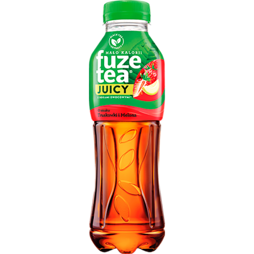 8c33d001ce187ffe3a61cba5dd6d687a.png