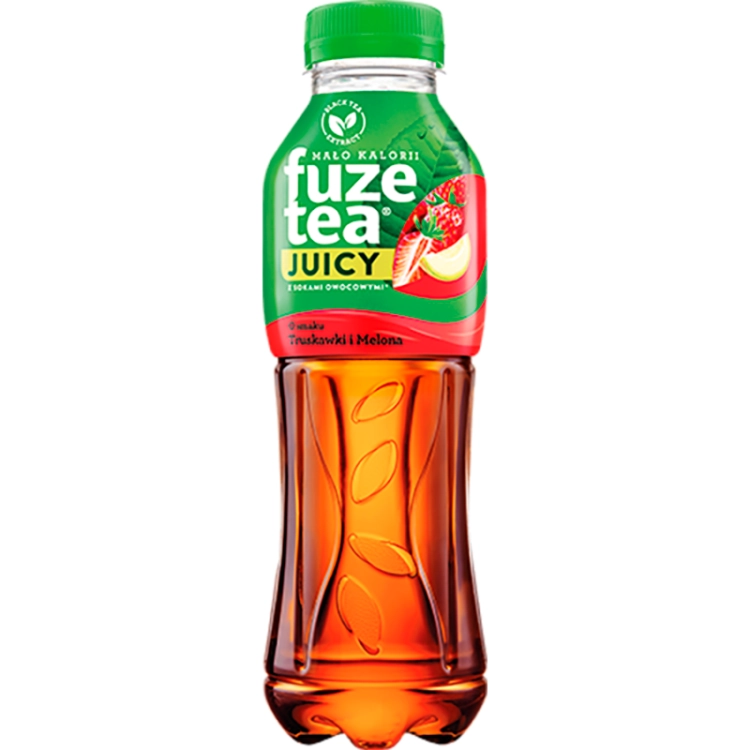 8c33d001ce187ffe3a61cba5dd6d687a.png