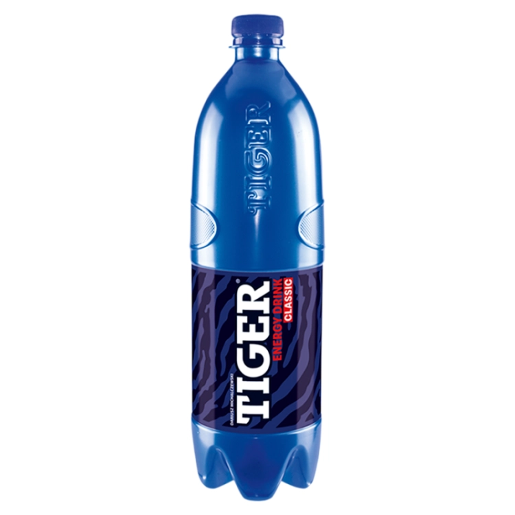 9178affed75e6f15ba6c83e909f32957.png