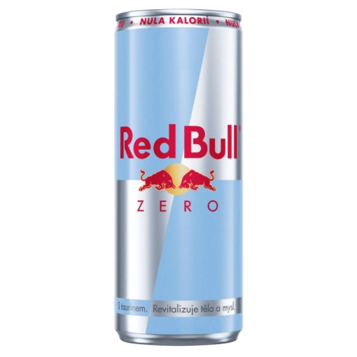 3aa22b538610c4339b7c353f1e9f21ee.png