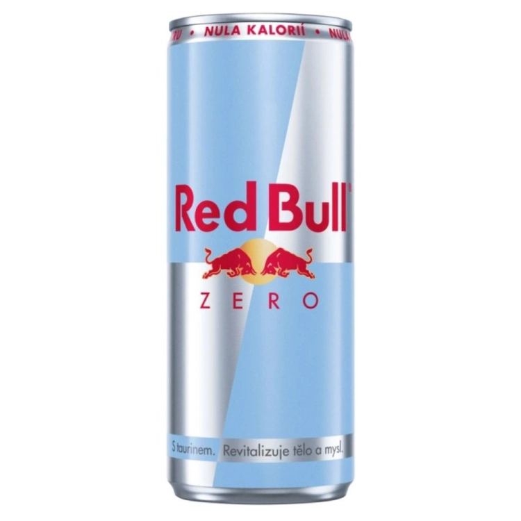 3aa22b538610c4339b7c353f1e9f21ee.png