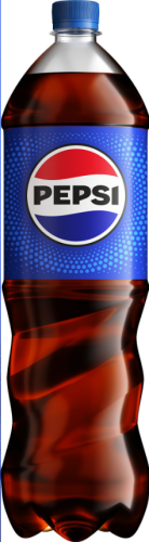 72d6561f9a8f2dbe18c28bed7edd923a.png