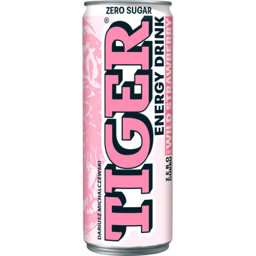 944bc8dec68c41c1ee22d0729603afc1.png