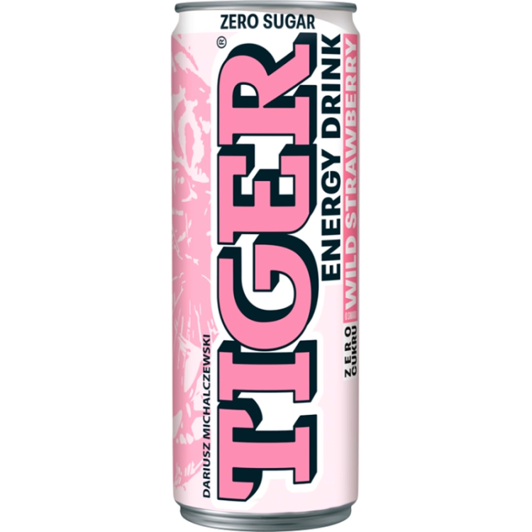 944bc8dec68c41c1ee22d0729603afc1.png