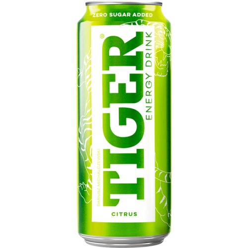 57e5a9360258e775ff94edf8bfeeebcc.png