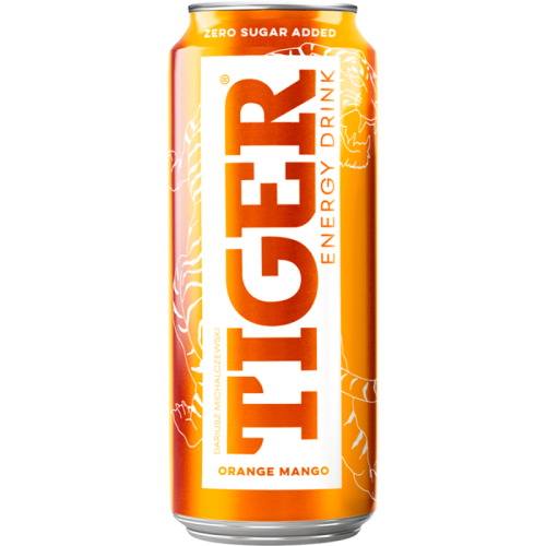6e090424fbd4d681a8e1e332e1ee3036.png