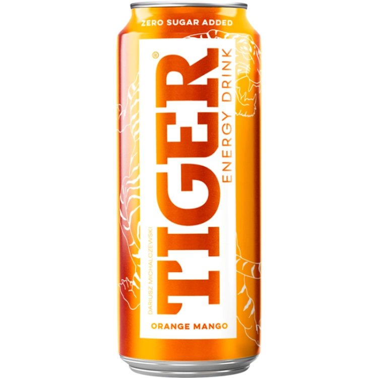6e090424fbd4d681a8e1e332e1ee3036.png