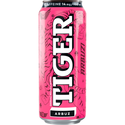 d198fbc1cfbac79079cf15dbda3d8b90.png