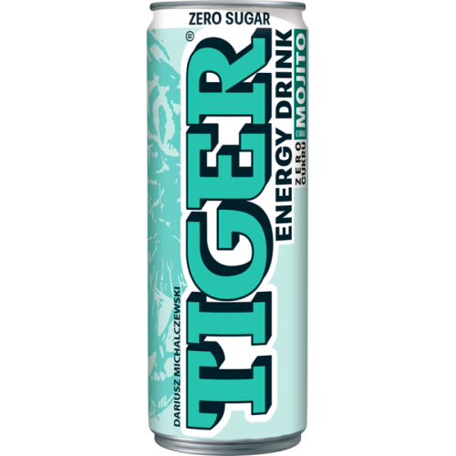 ece0336b5f711acf5e3269f08a8d4245.png