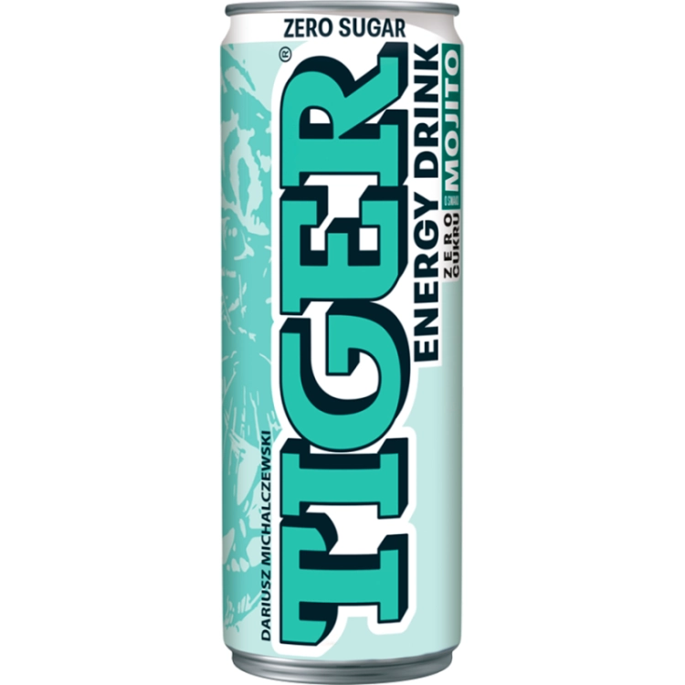 ece0336b5f711acf5e3269f08a8d4245.png