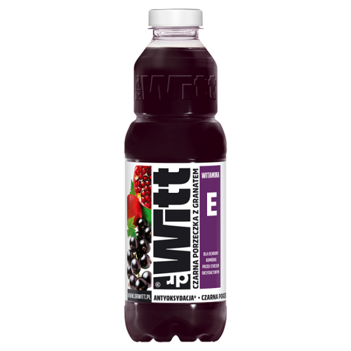 a42dfdf2214fbcdf83f69b299e1df92a.png