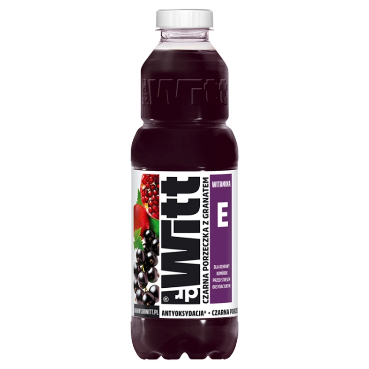 a42dfdf2214fbcdf83f69b299e1df92a.png