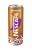 c61544c9b2030a7190d5768345c0d608.png