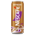 1aacd1368dcf945ef53ec024c2ad701c.png