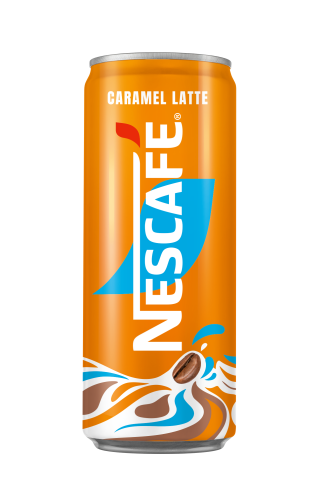 625e936a1ee30e73aeb6f52e49863e30.png