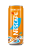 625e936a1ee30e73aeb6f52e49863e30.png