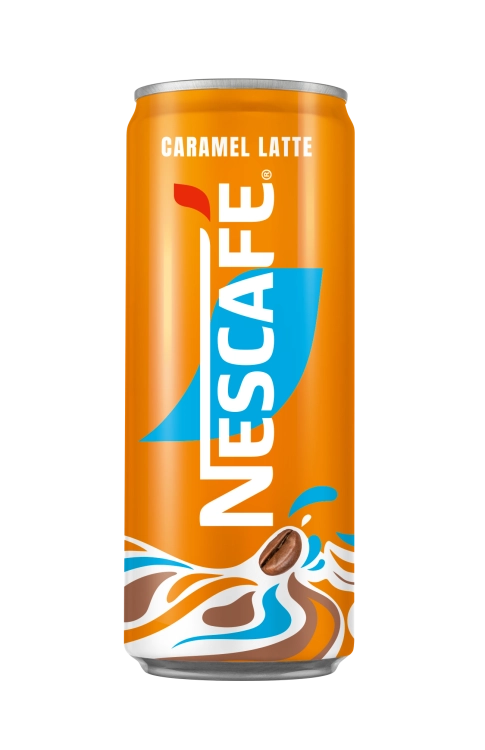 625e936a1ee30e73aeb6f52e49863e30.png