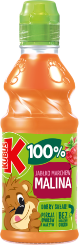 069987e991bf5290404a3f9d320c9107.png