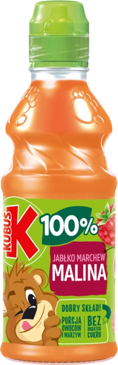 069987e991bf5290404a3f9d320c9107.png